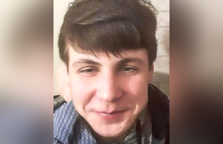 Следователи ищут 17-летнего жителя Тверской области, который уехал в Воронеж Следователи ищут 17-летнего жителя Тверской области, который уехал в Воронеж