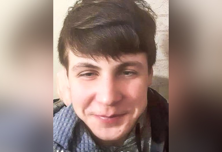 Следователи ищут 17-летнего жителя Тверской области, который уехал в Воронеж Следователи ищут 17-летнего жителя Тверской области, который уехал в Воронеж