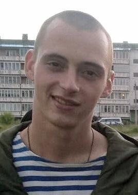 В Тверской области простились с молодым защитником России