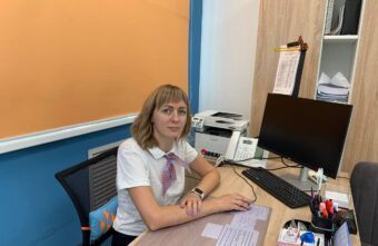 Больше 240 жителей Тверской области нашли работу на всероссийской ярмарке трудоустройства