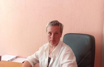 624 жителя Тверской области получили новую профессию и повысили профкомпетенции