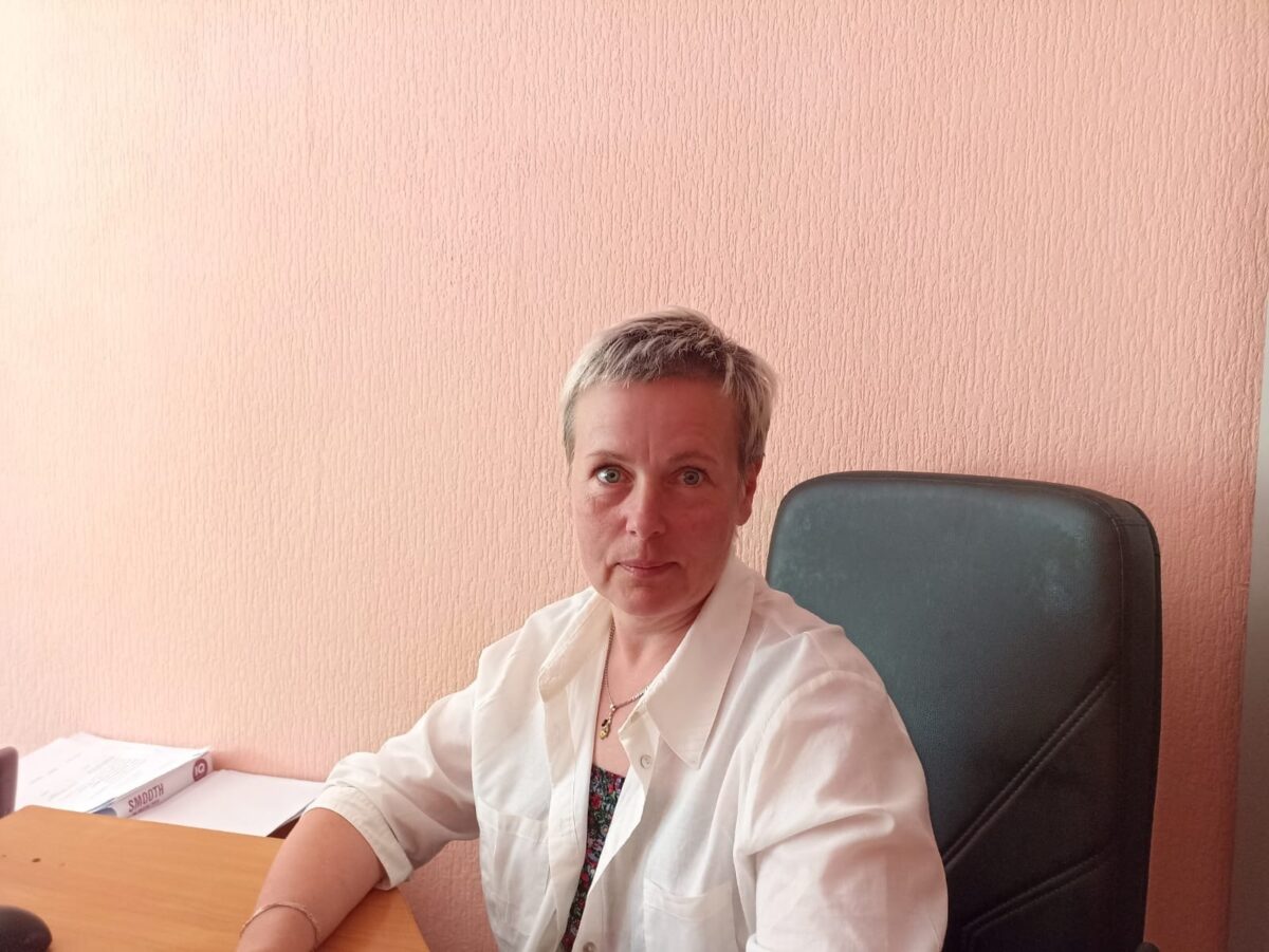 624 жителя Тверской области получили новую профессию и повысили профкомпетенции