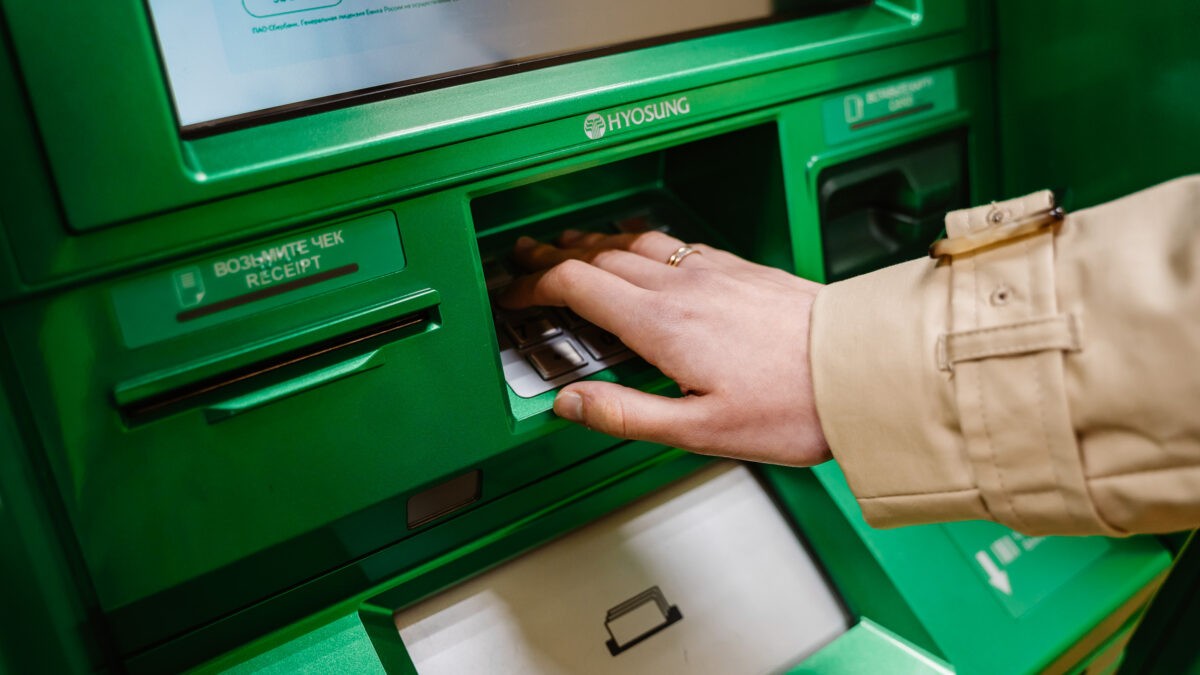 Россиянам рассказали, как увеличить пособия по временной нетрудоспособности Россиянам рассказали, как увеличить пособия по временной нетрудоспособности