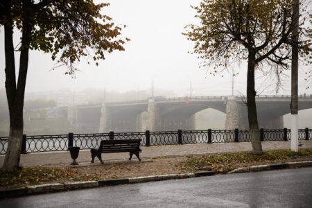 В Твери ищут 46-летнего мужчину в бейсболке В Твери ищут 46-летнего мужчину в бейсболке