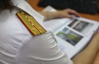 В Твери нашли пропавшего четыре дня назад подростка В Твери нашли пропавшего четыре дня назад подростка