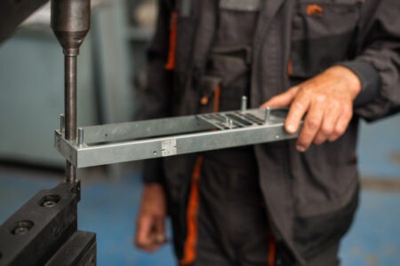 Тверское предприятие в три раза увеличивает производство продукции