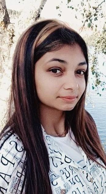 Следователи ищут девушку из Тверской области, отправившуюся в Краснодар