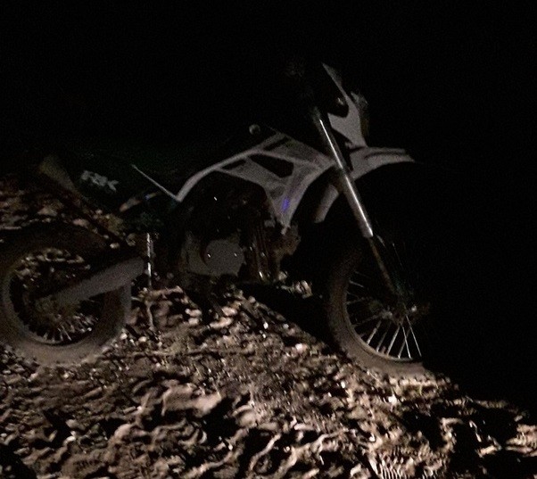 Появились подробности ДТП с тремя пострадавшими подростками в Тверской области