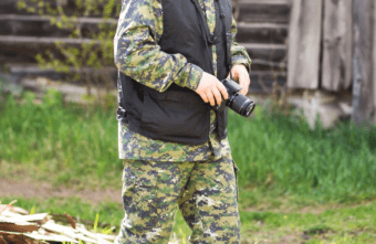 Житель Тверской области убил мужчину в деревне Житель Тверской области убил мужчину в деревне