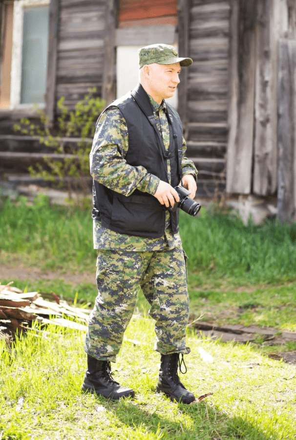 Житель Тверской области убил мужчину в деревне