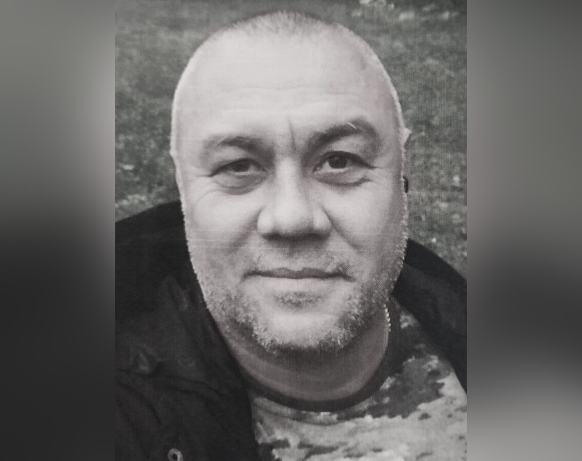 Новость дня: что заинтересовало читателей ТОП Тверь 18 сентября