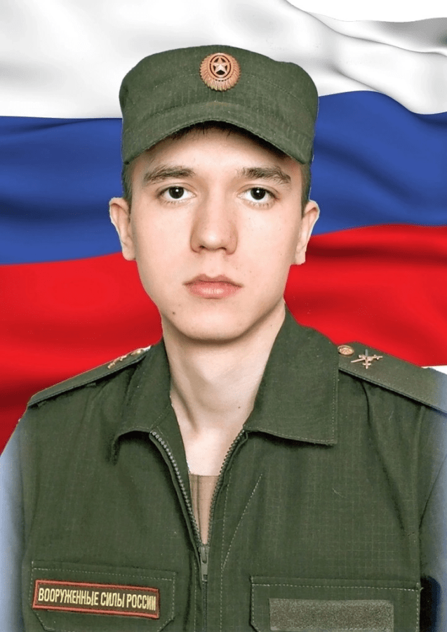 Новость дня: что выбрали читатели 16 сентября