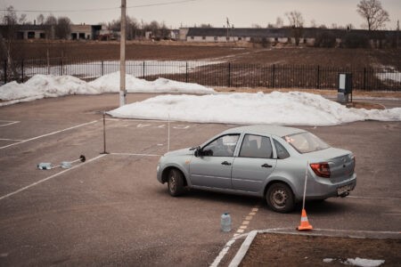 73% россиян поддерживают возрождение отечественных автобрендов 73% россиян поддерживают возрождение отечественных автобрендов