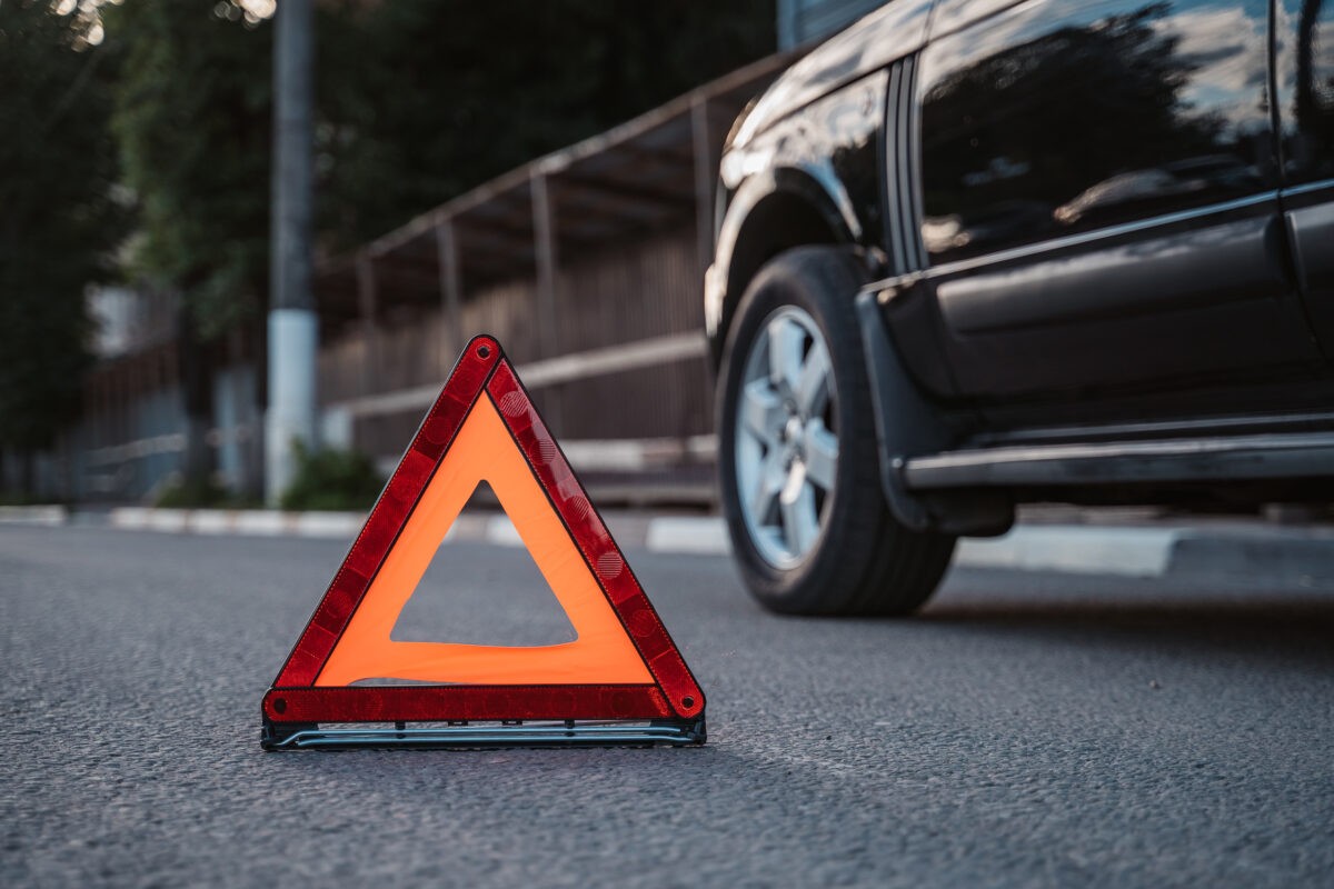 Жительница Тверской области, устроившая пьяное ДТП со смертельным исходом, отправится в тюрьму