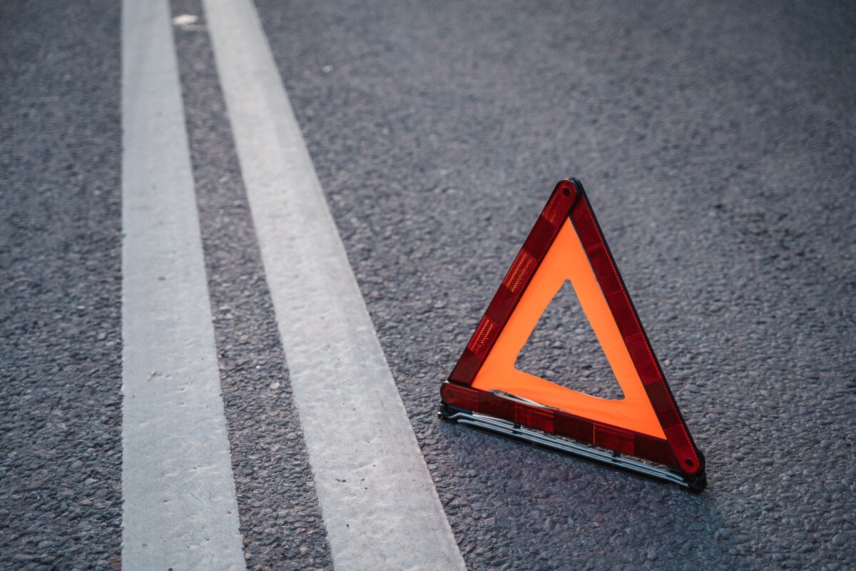 В Тверской области осудили иностранца – виновника смертельного ДТП