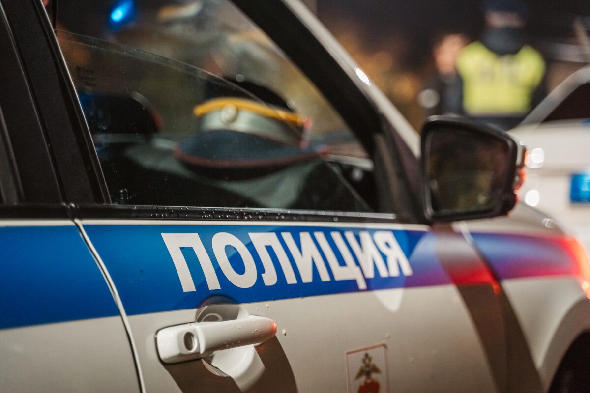 Рано обрадовался: Тверской областной суд изменил приговор пьяному водителю