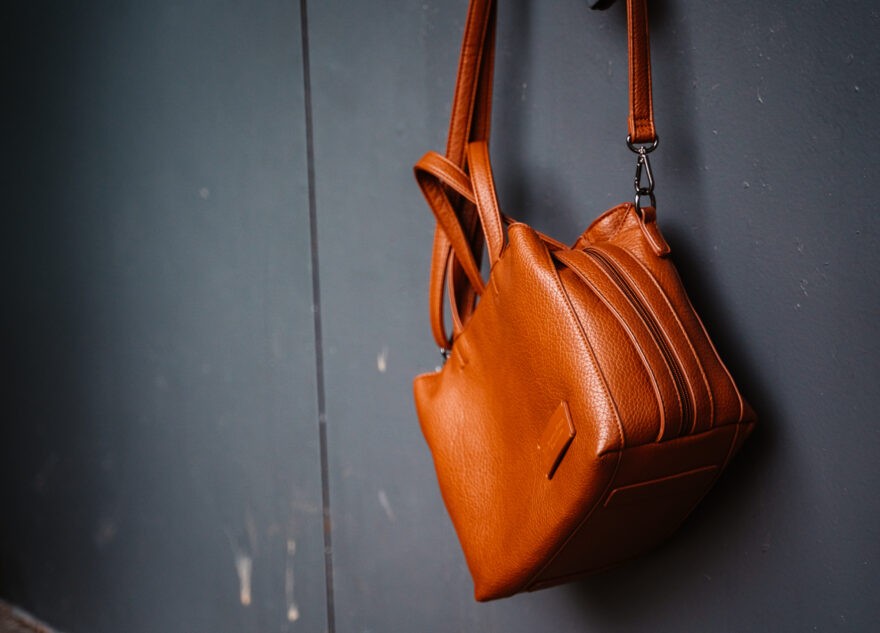 Житель Тверской области украл у пенсионерки деньги на пиво