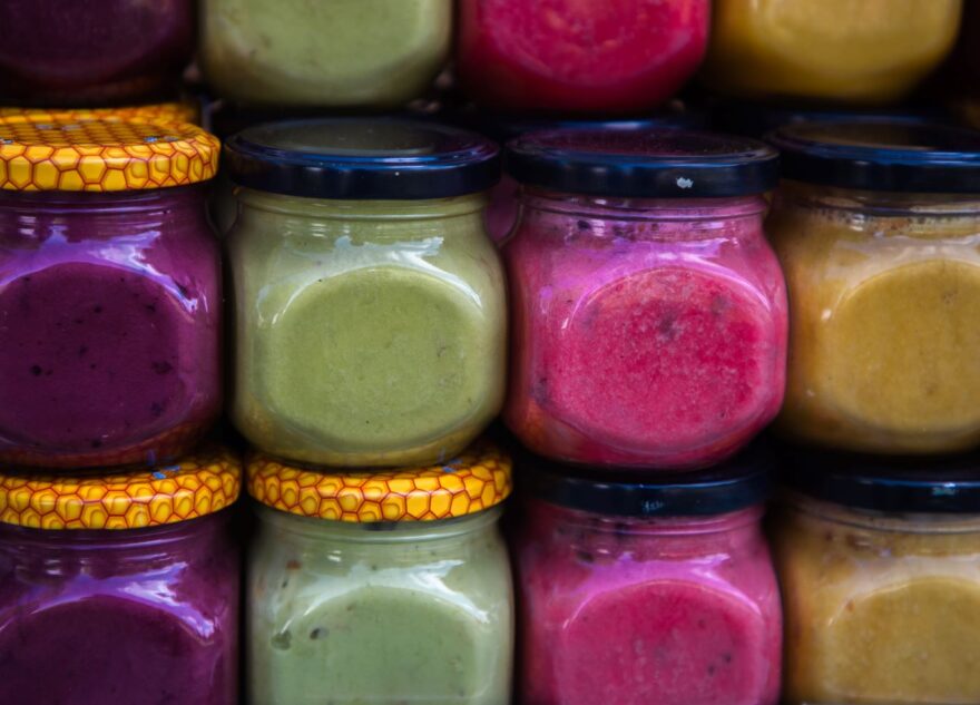 Врач рассказала, может ли мед заменить лекарства