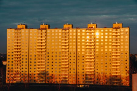 Семьи Тверской области могут получить помощь в погашении ипотеки Семьи Тверской области могут получить помощь в погашении ипотеки