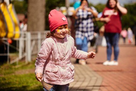 Жительницу Твери мошенник обманул на детских вещах Жительницу Твери мошенник обманул на детских вещах