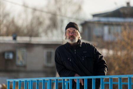 Финансист рассказал, кому из россиян с 1 октября увеличат пенсии Финансист рассказал, кому из россиян с 1 октября увеличат пенсии