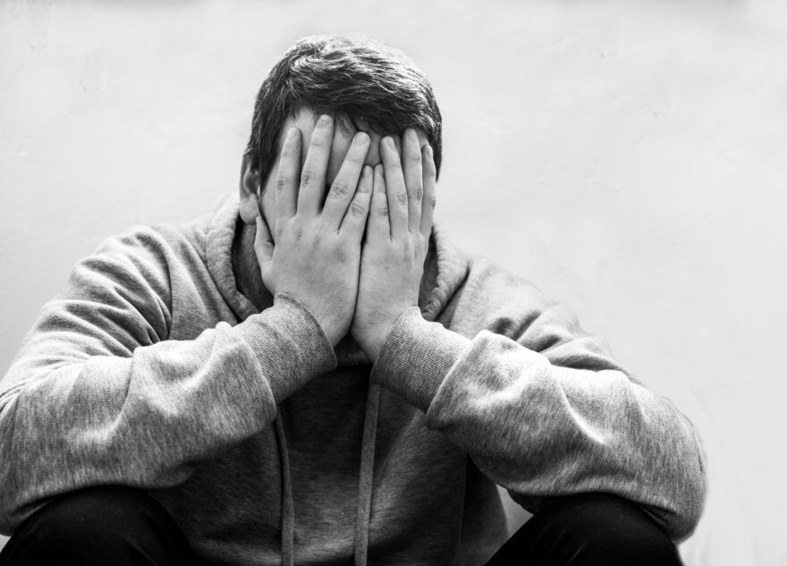 Житель Тверской области извинился перед полицейским за угрозу убийством Житель Тверской области извинился перед полицейским за угрозу убийством