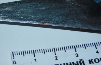 В Тверской области мужчину обвиняют в совершении особо тяжкого преступления