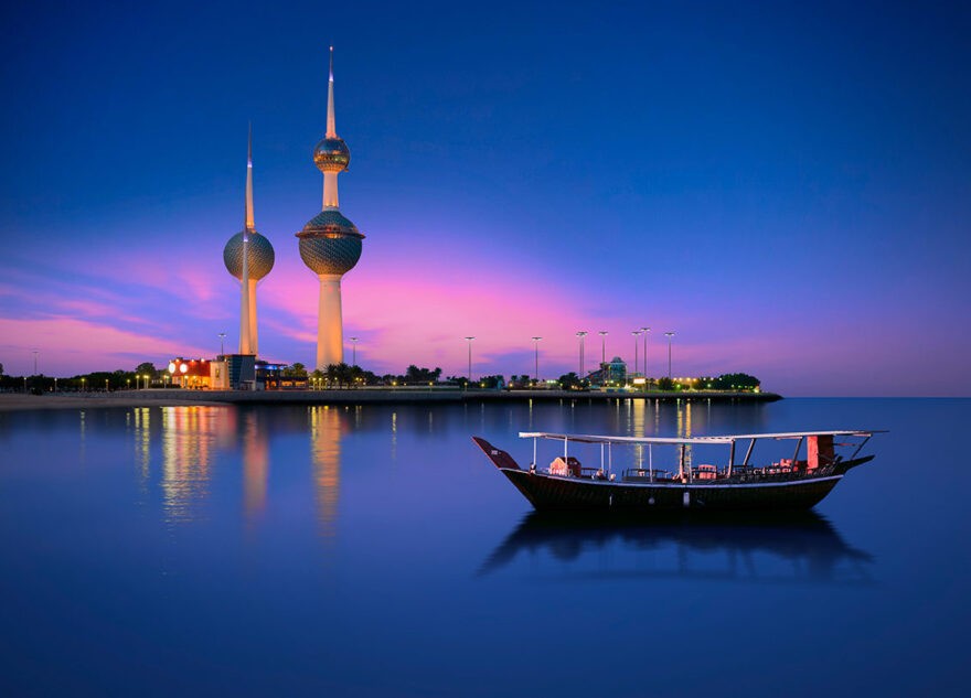 Россия расширяет число стран, куда можно поехать без визы