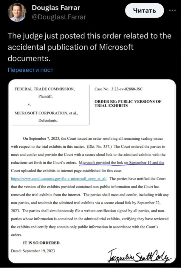 "Игрули от лапули": игра за 100 тысяч рублей и ограбление "грабителей"