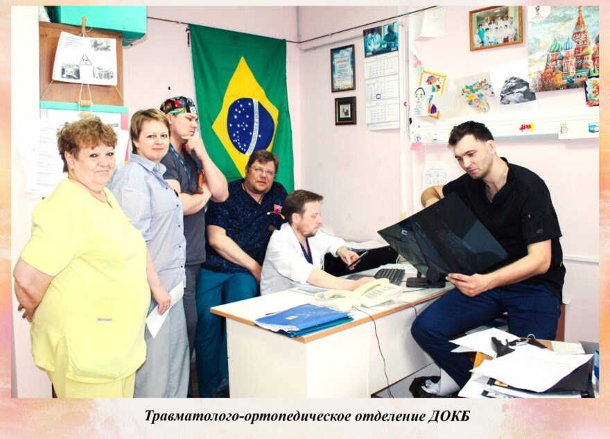 За лето в Тверской области пострадали 367 детей