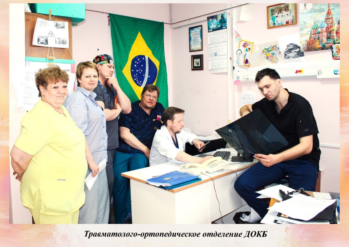 За лето в Тверской области пострадали 367 детей