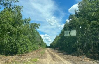 В Лихославльском округе занимаются ремонтом местных дорог В Лихославльском округе занимаются ремонтом местных дорог