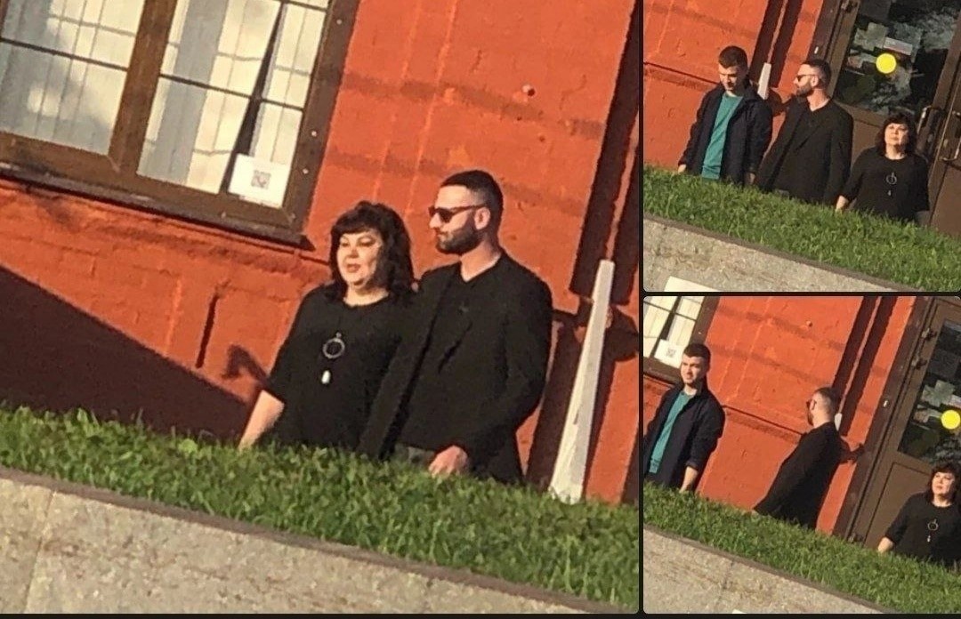 В Тверской области «прописались» экстрасенсы