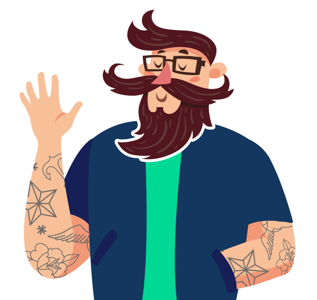 "Игрули от лапули": игра за 100 тысяч рублей и ограбление "грабителей"