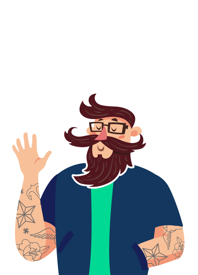 "Игрули от лапули": контент от разработчиков - от долгостроев до новых релизов