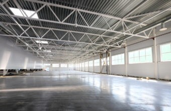 Новые рабочие места для жителей: в Тверской области поддержали крупные инвестпроекты