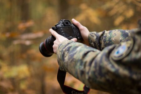 В сгоревшем доме в Тверской области обнаружили тело мужчины В сгоревшем доме в Тверской области обнаружили тело мужчины