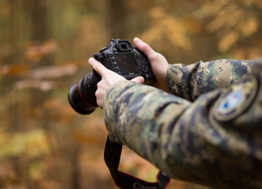 В сгоревшем доме в Тверской области обнаружили тело мужчины В сгоревшем доме в Тверской области обнаружили тело мужчины
