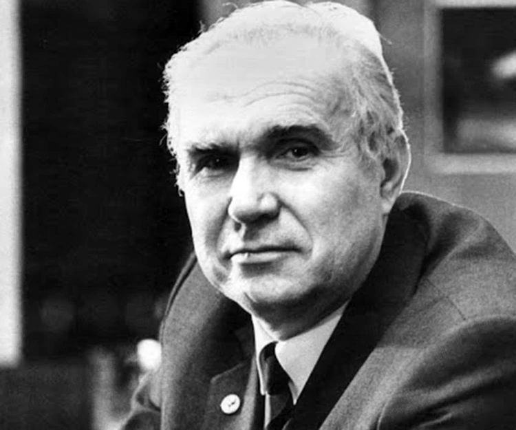 Сквозь тернии к звёздам: 5 покорителей космоса из Тверской области