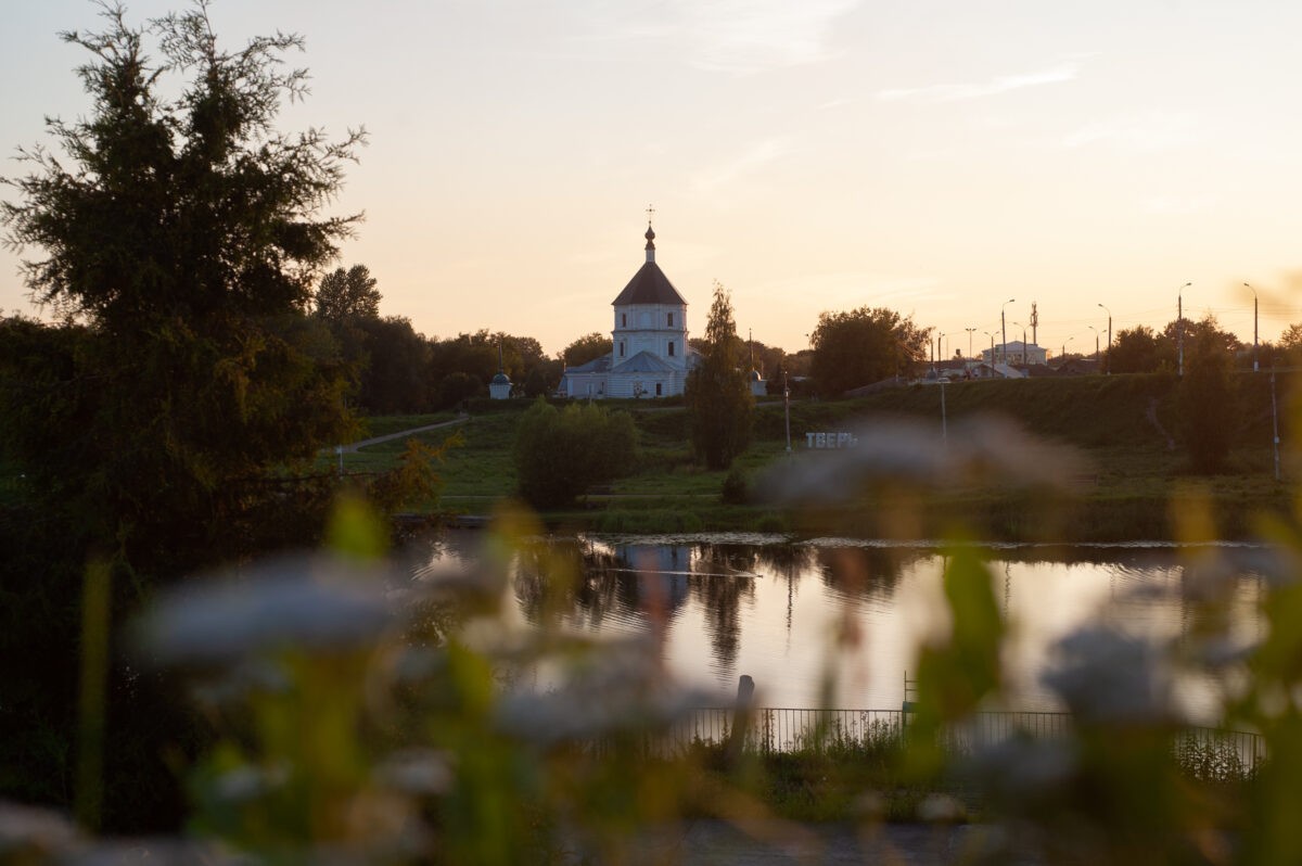 Синоптики рассказали о сюрпризах погоды в выходные