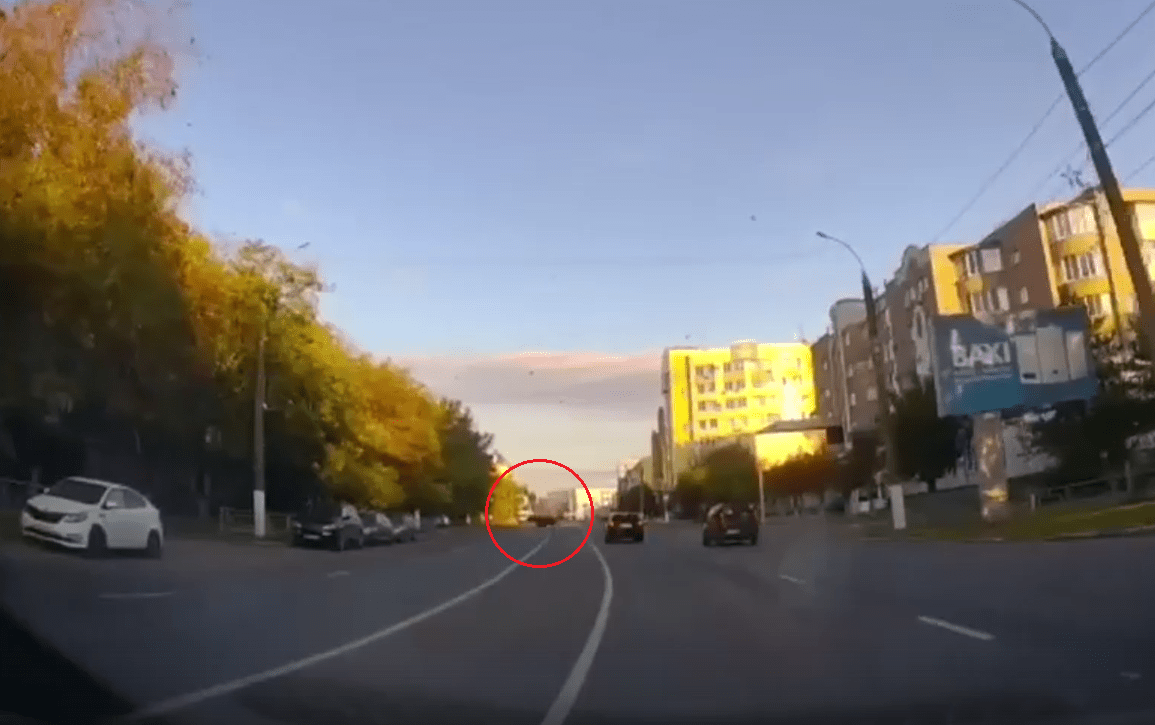 Новость дня: что заинтересовало жителей Тверской области 13 сентября