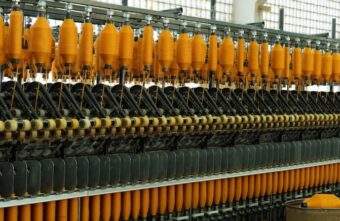 Предприятия в Твери, Ржеве и Селижарове получат поддержку