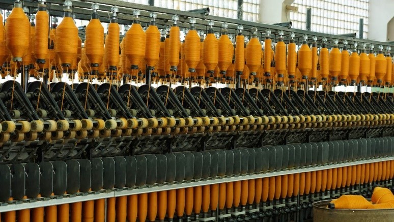 Предприятия в Твери, Ржеве и Селижарове получат поддержку