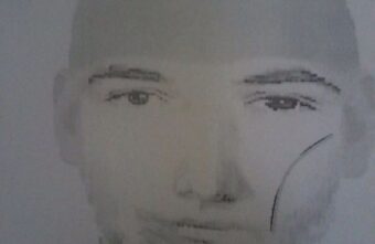 В тверских сетях распространяют фейковую новость о маньяке