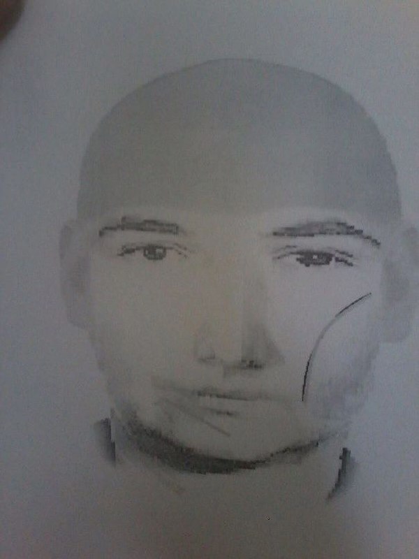 В тверских сетях распространяют фейковую новость о маньяке