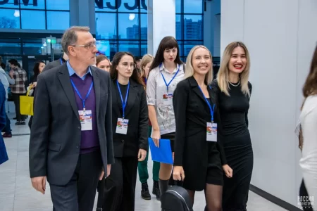 В Твери Россия и Беларусь представляют лучшие практики в сфере патриотического воспитания В Твери Россия и Беларусь представляют лучшие практики в сфере патриотического воспитания