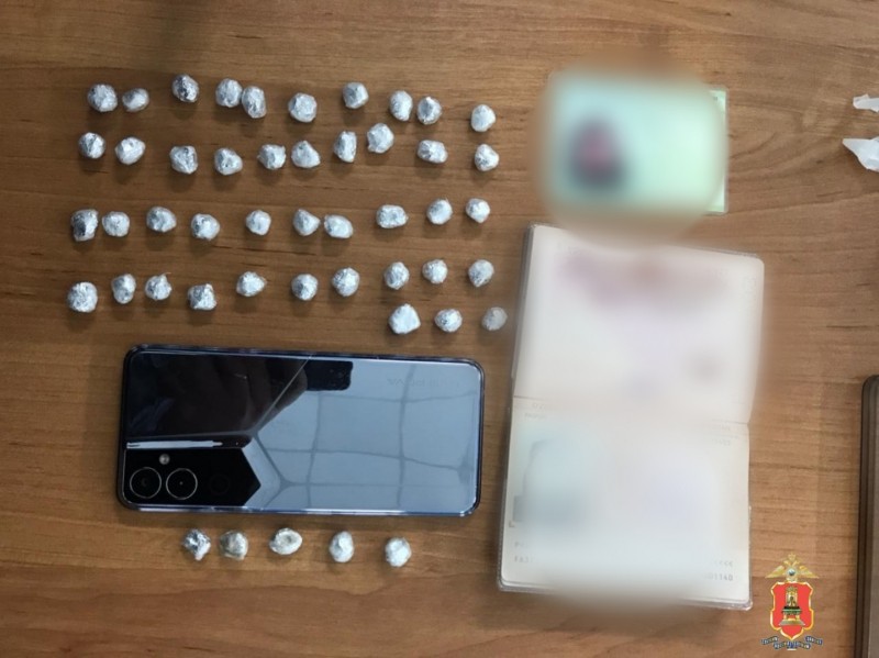 Новость дня: что заинтересовало читателей ТОП Тверь 16 октября