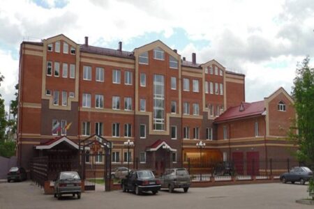 Пострадавшие в ДТП в Тверской области попросили суд наказать водителя штрафом