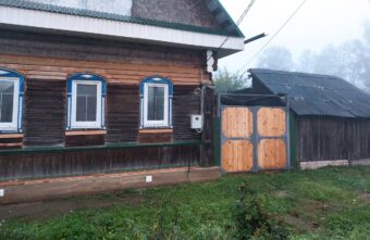 Убийство, разбой и угон: двое жителей Тверской области предстанут перед судом Убийство, разбой и угон: двое жителей Тверской области предстанут перед судом