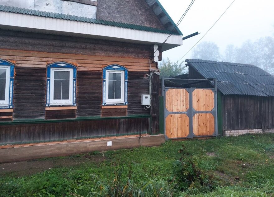 Убийство, разбой и угон: двое жителей Тверской области предстанут перед судом Убийство, разбой и угон: двое жителей Тверской области предстанут перед судом